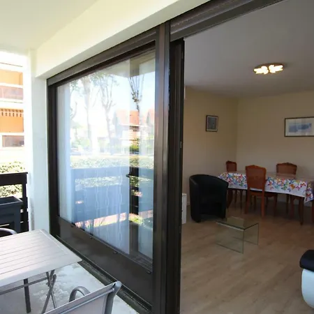 Bel Appt T2 Centre-Ville D'Arcachon Avec Terrasse Et Parking Exterior photo
