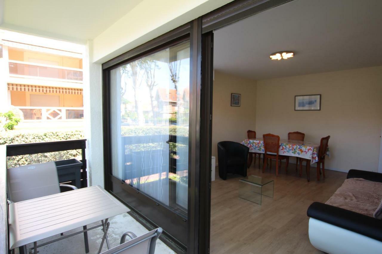 Appartement Bel Appt T2 Centre-ville D'arcachon Avec Terrasse Et Parking Arcachon